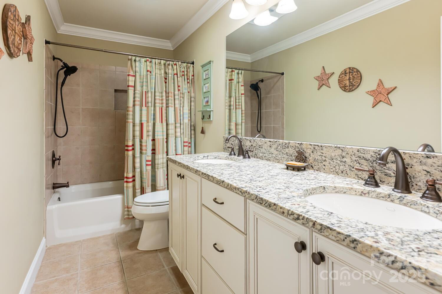 173 Winding Meadows Drive - Photo 29