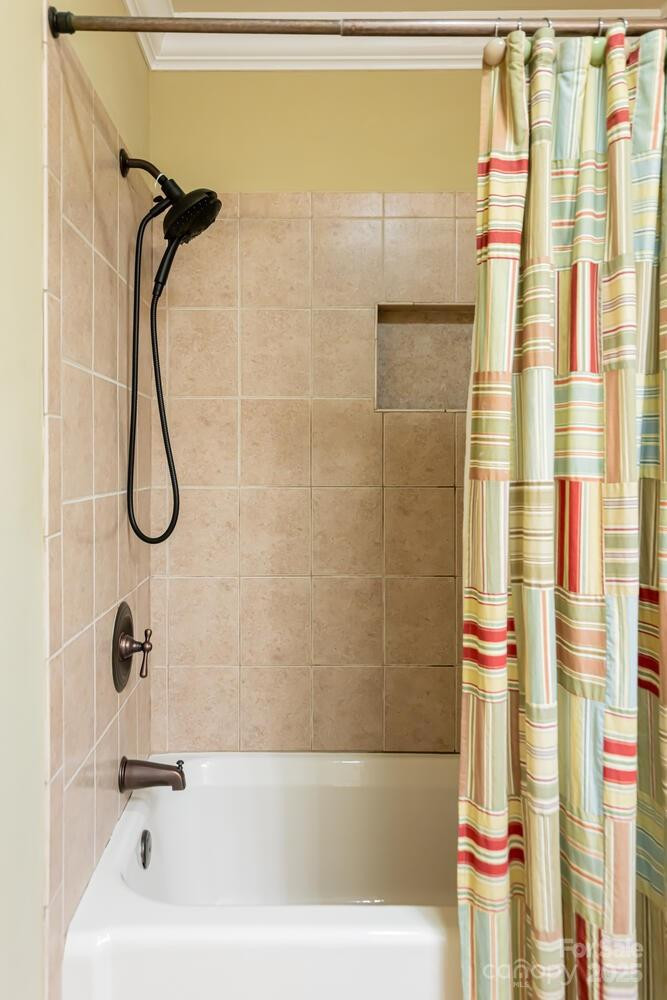 173 Winding Meadows Drive - Photo 30
