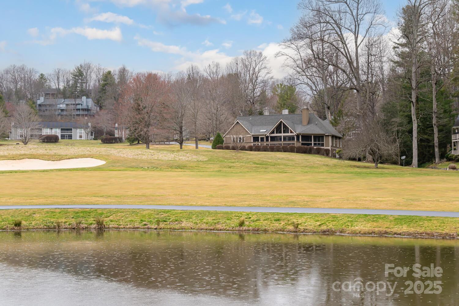 173 Winding Meadows Drive - Photo 4