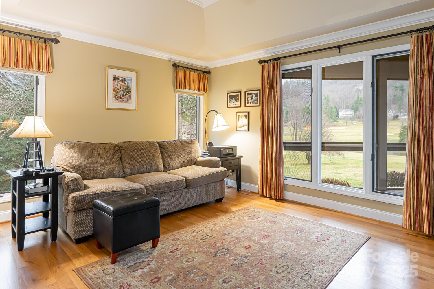 173 Winding Meadows Drive - Photo 31