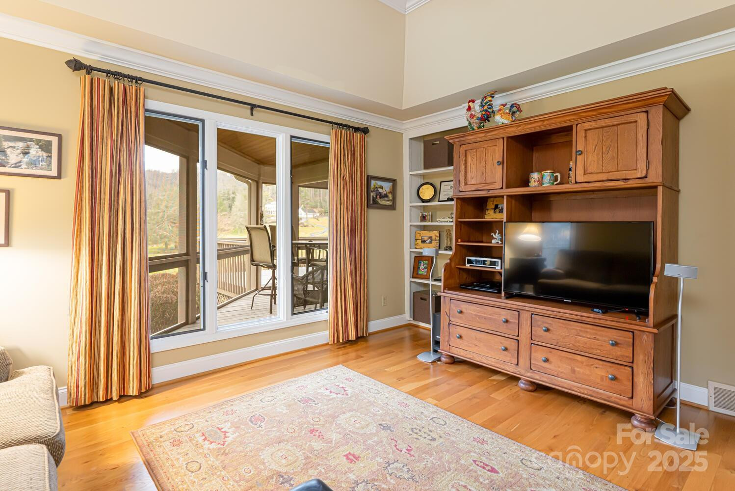 173 Winding Meadows Drive - Photo 32
