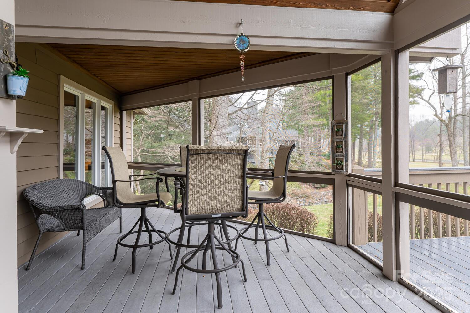 173 Winding Meadows Drive - Photo 33