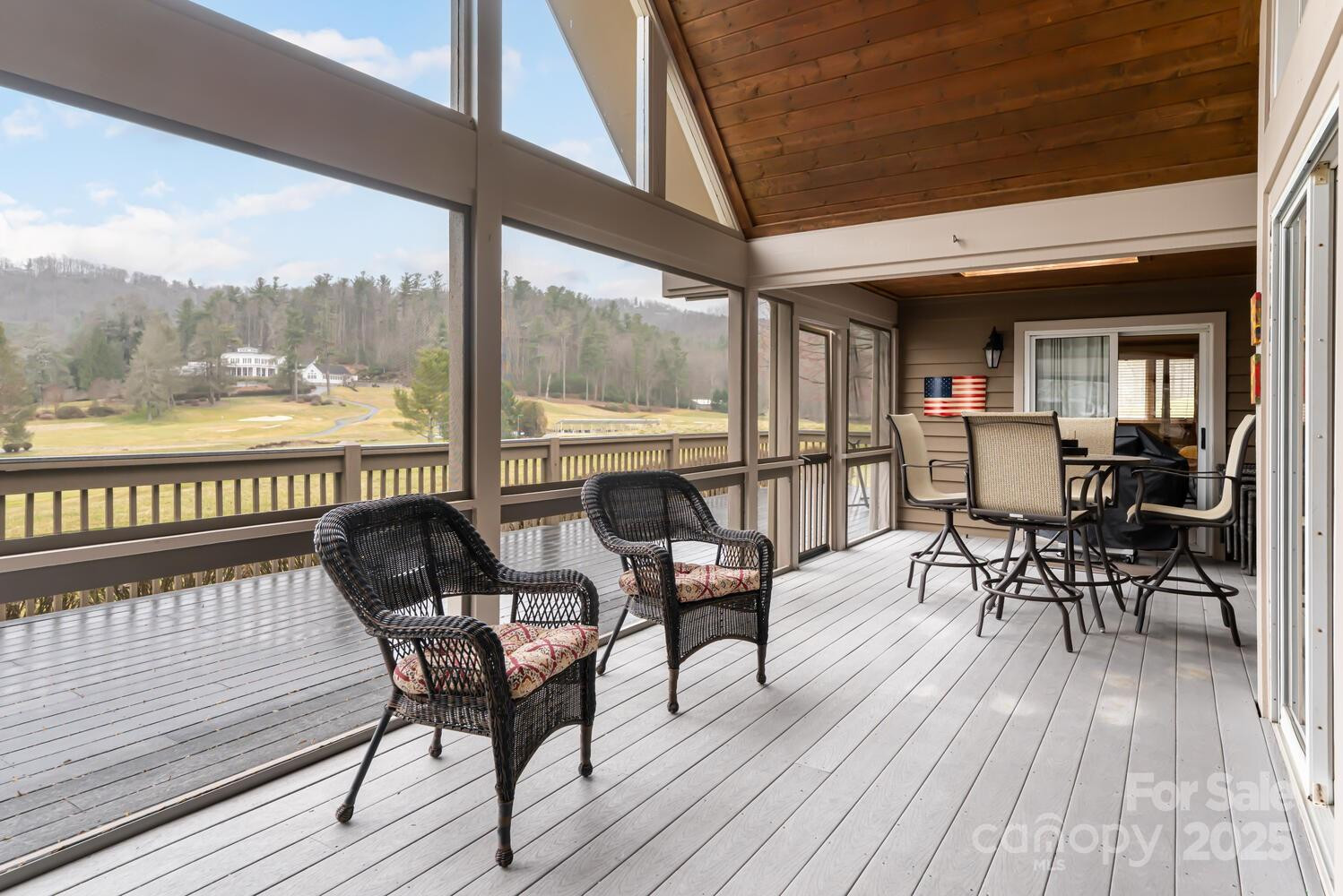 173 Winding Meadows Drive - Photo 34