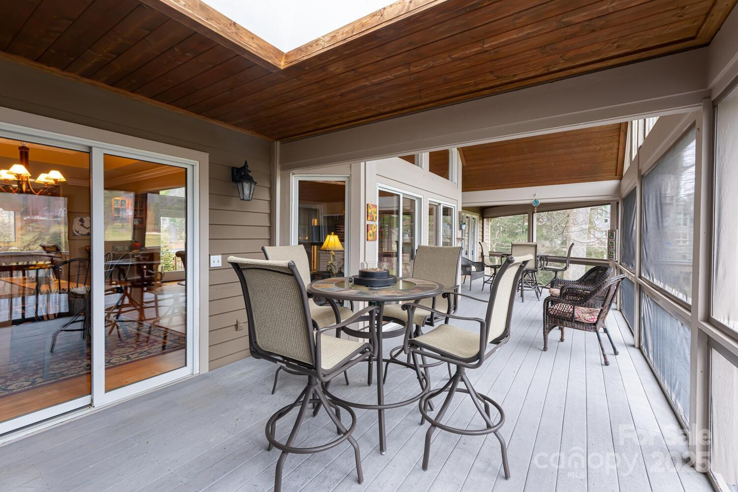 173 Winding Meadows Drive - Photo 35