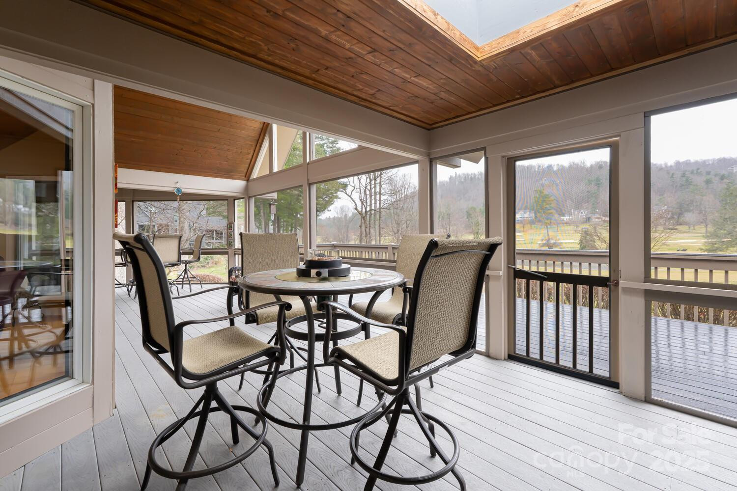 173 Winding Meadows Drive - Photo 36