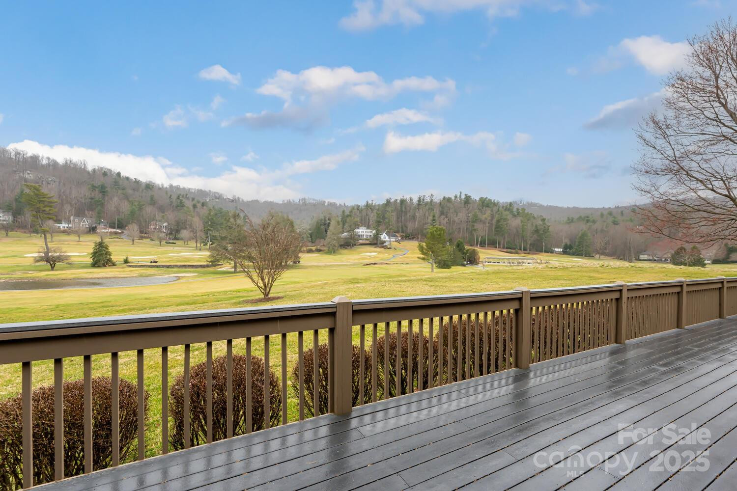 173 Winding Meadows Drive - Photo 37