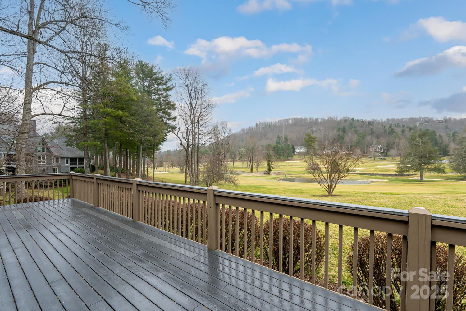 173 Winding Meadows Drive - Photo 38
