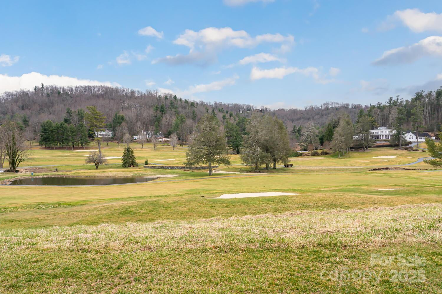 173 Winding Meadows Drive - Photo 39