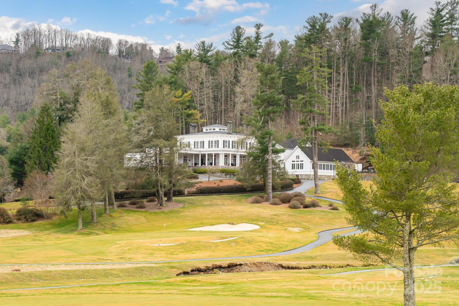 173 Winding Meadows Drive - Photo 40