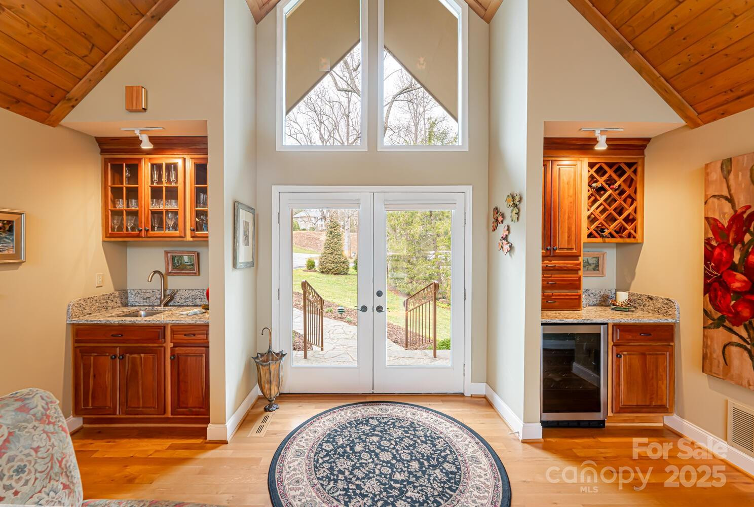173 Winding Meadows Drive - Photo 5