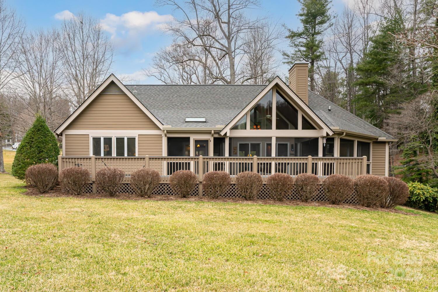 173 Winding Meadows Drive - Photo 42