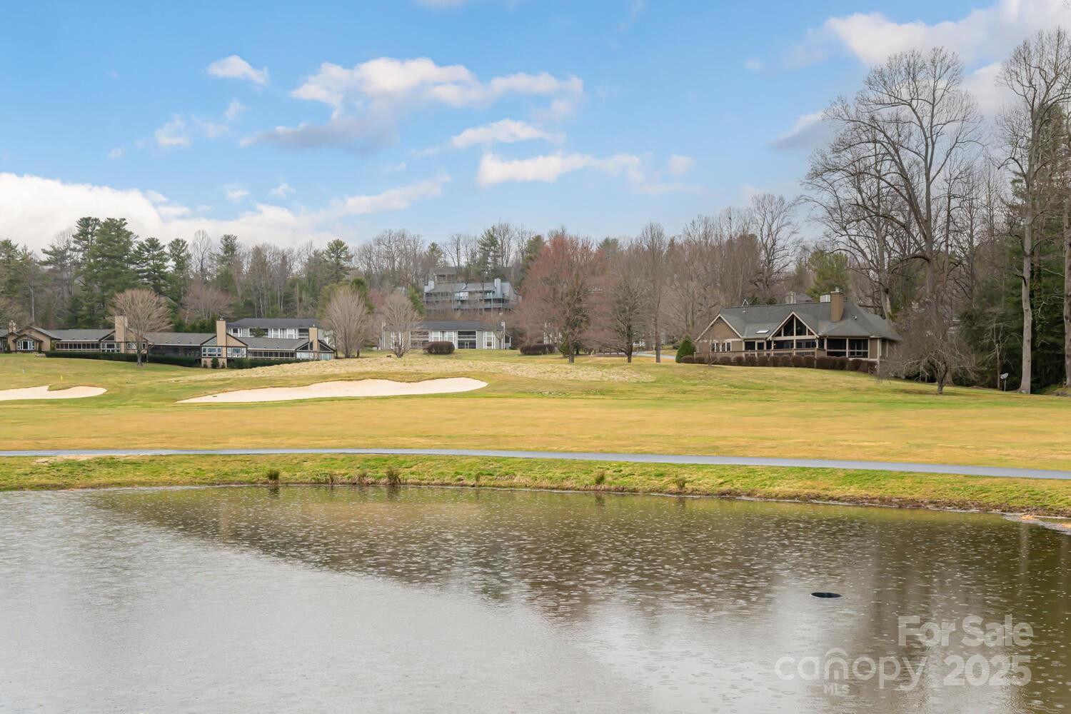 173 Winding Meadows Drive - Photo 43