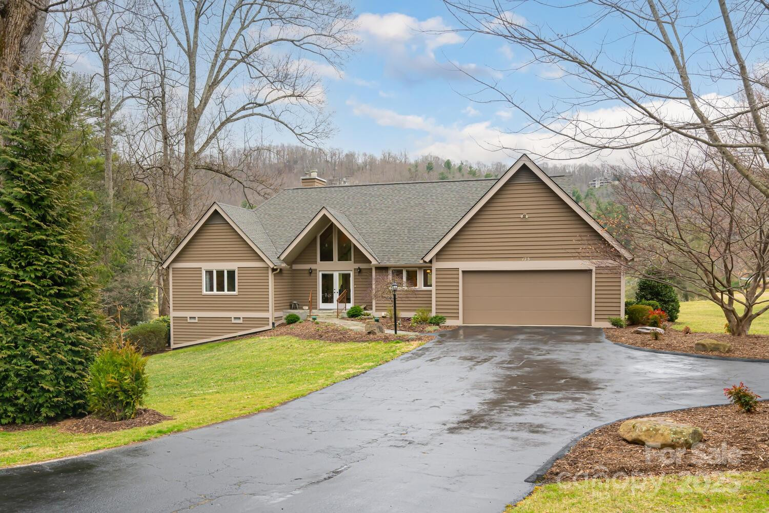 173 Winding Meadows Drive - Photo 44