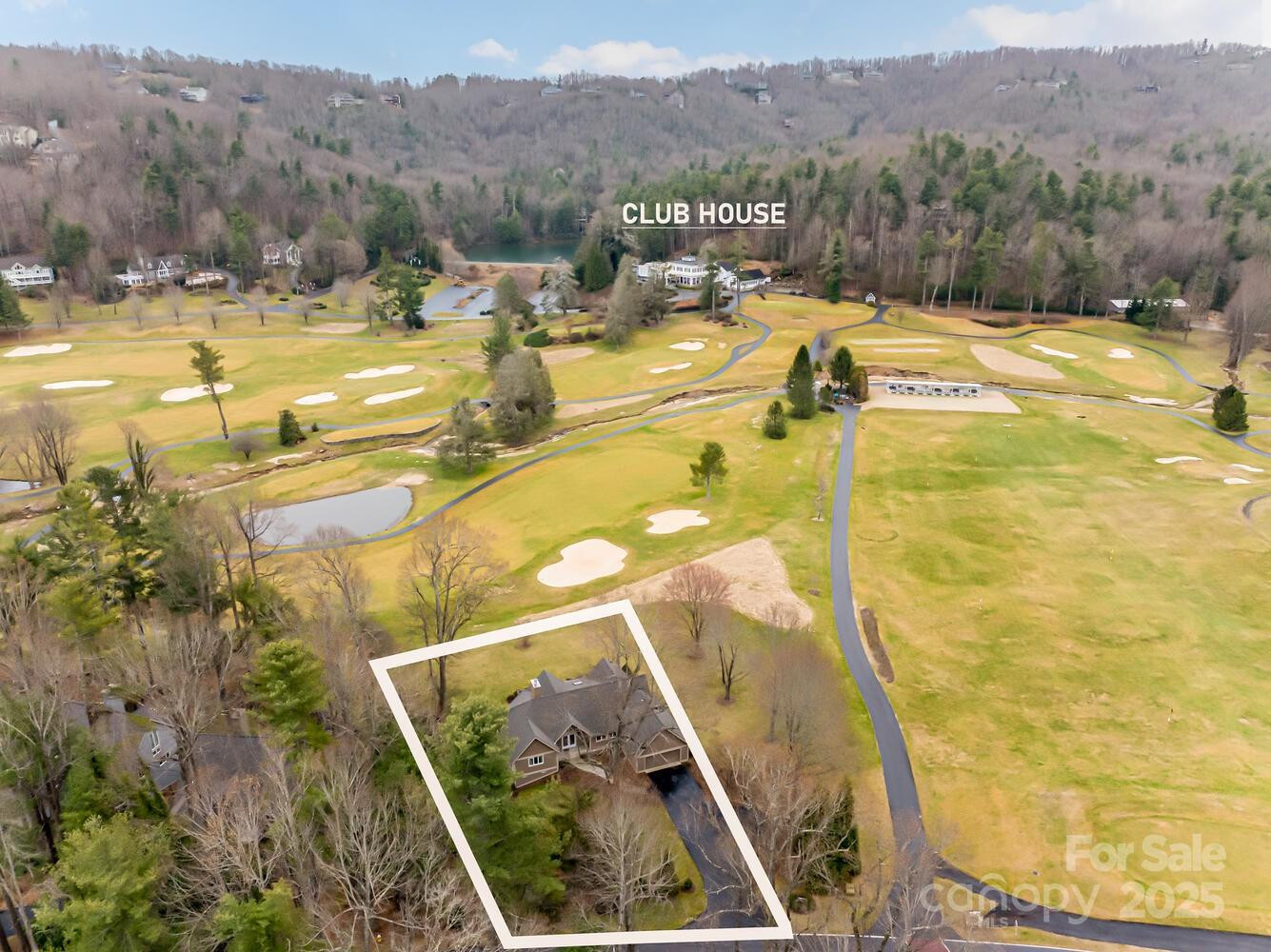 173 Winding Meadows Drive - Photo 45