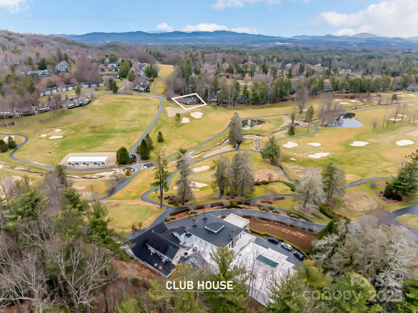 173 Winding Meadows Drive - Photo 46