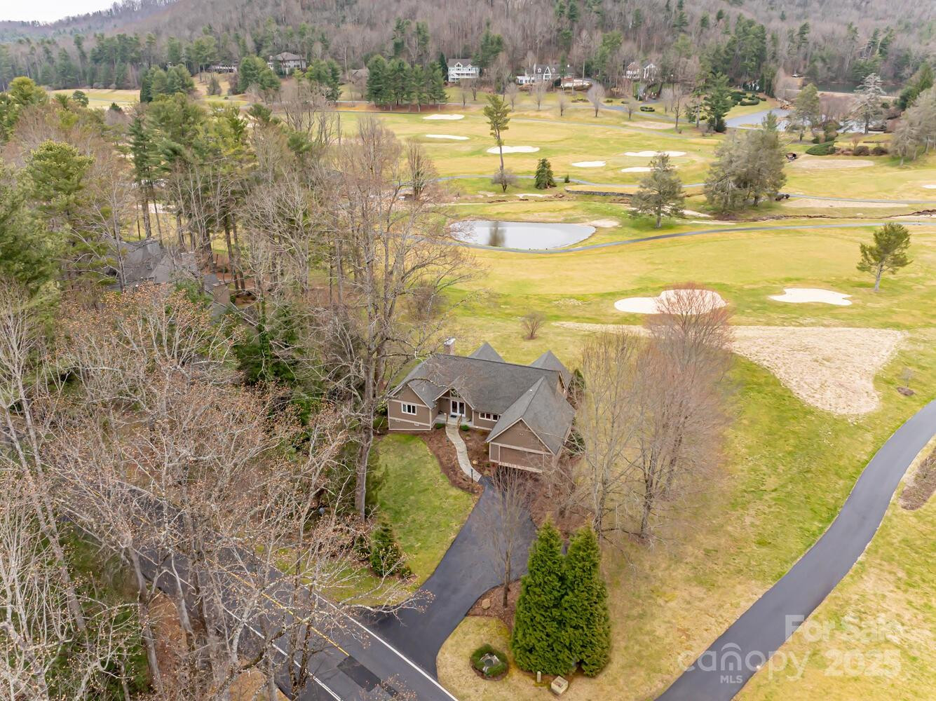 173 Winding Meadows Drive - Photo 47