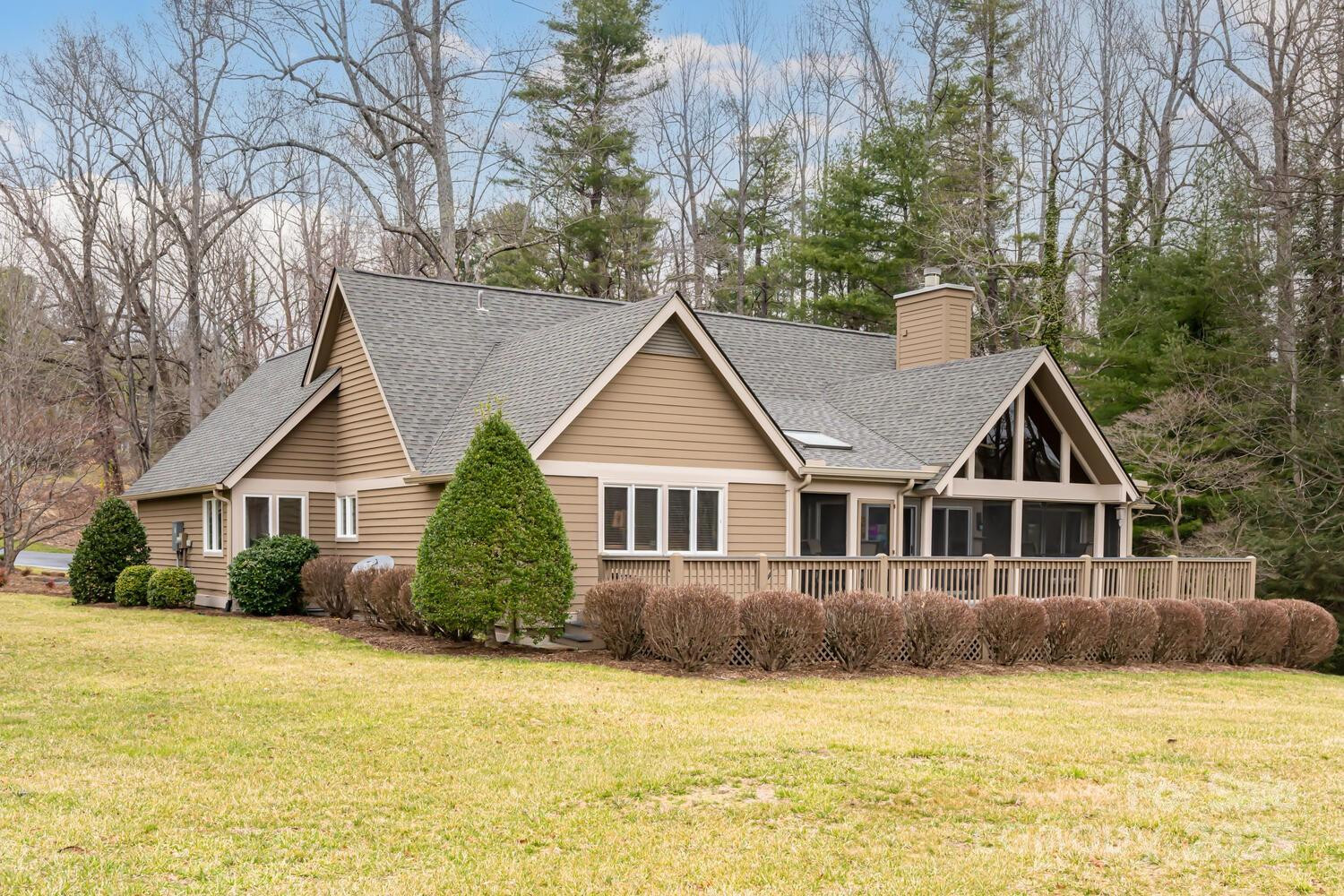 173 Winding Meadows Drive - Photo 48