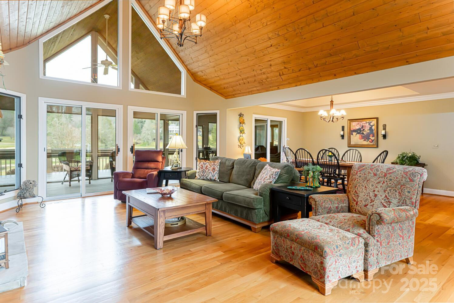 173 Winding Meadows Drive - Photo 6