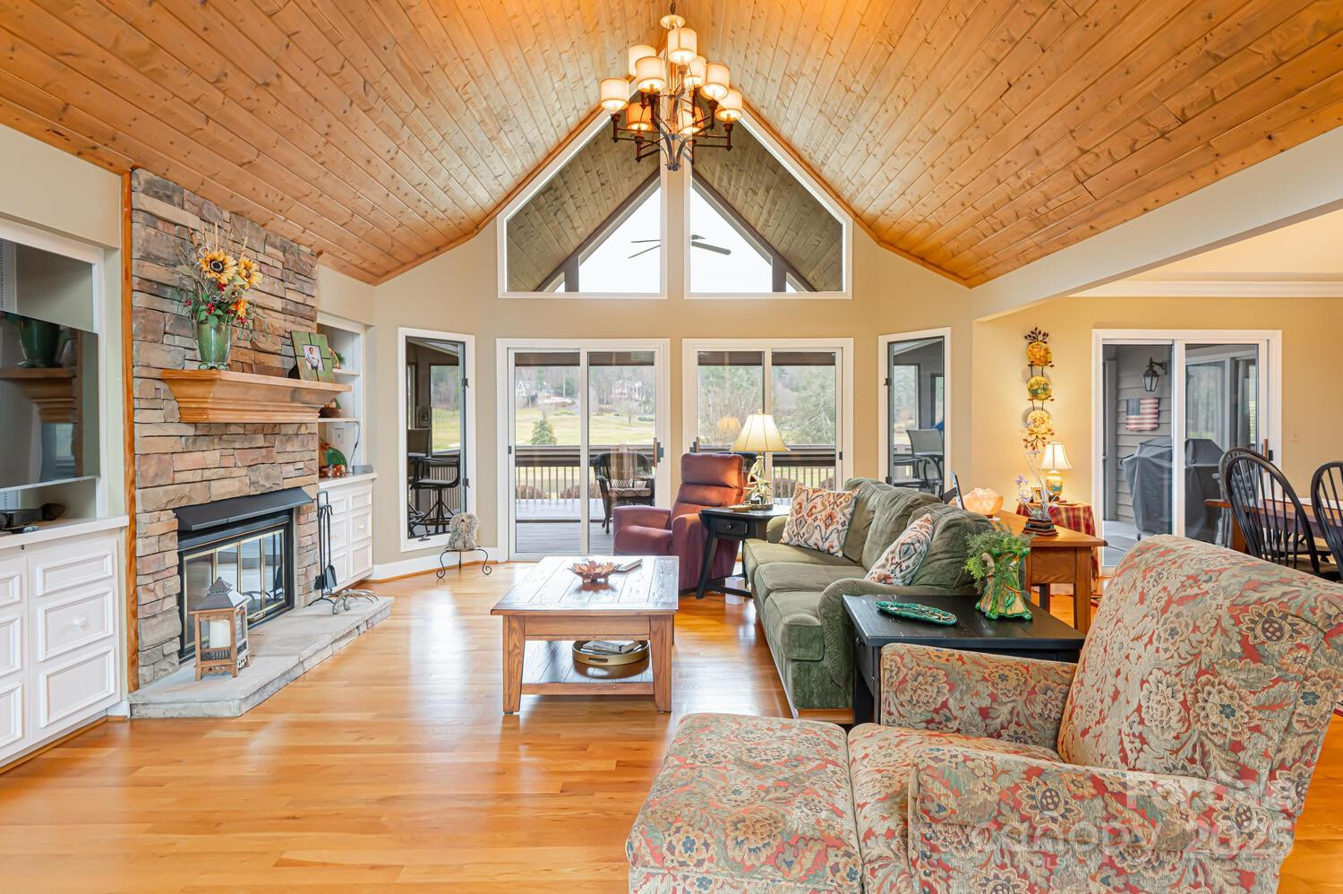 173 Winding Meadows Drive - Photo 7