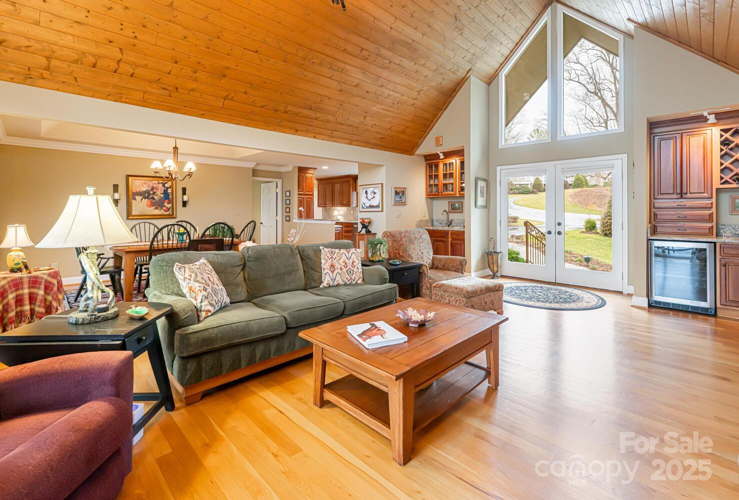 173 Winding Meadows Drive - Photo 8