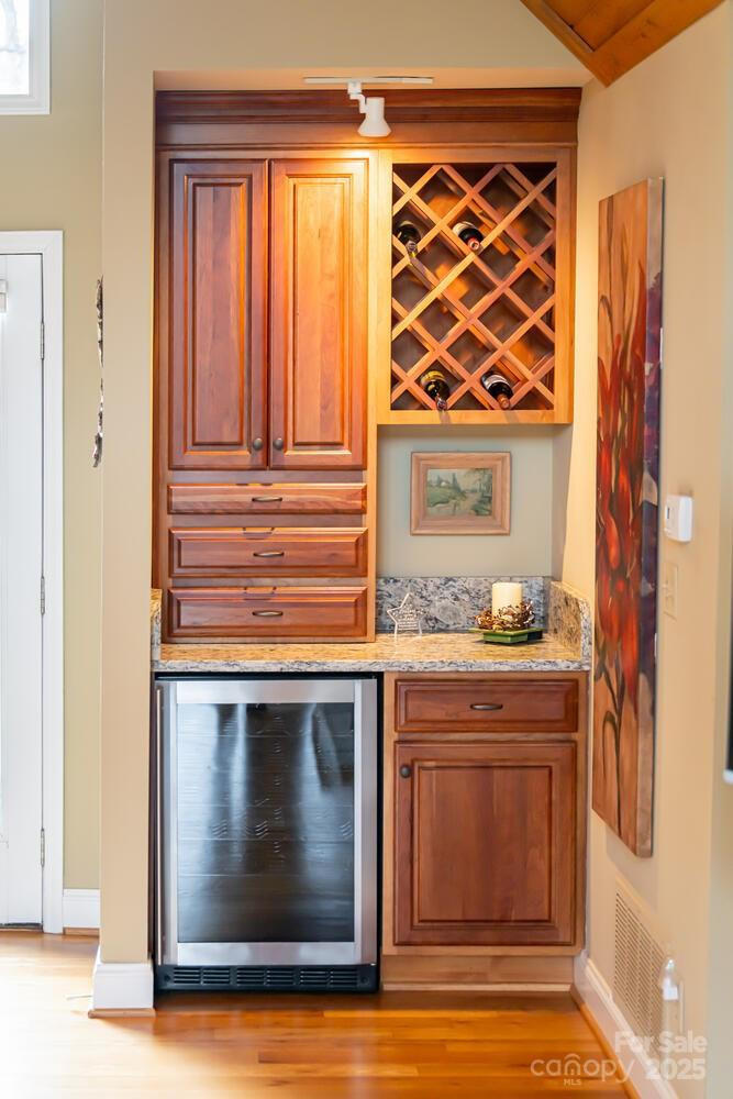 173 Winding Meadows Drive - Photo 9
