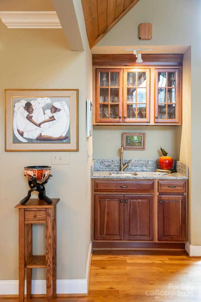 173 Winding Meadows Drive - Photo 10