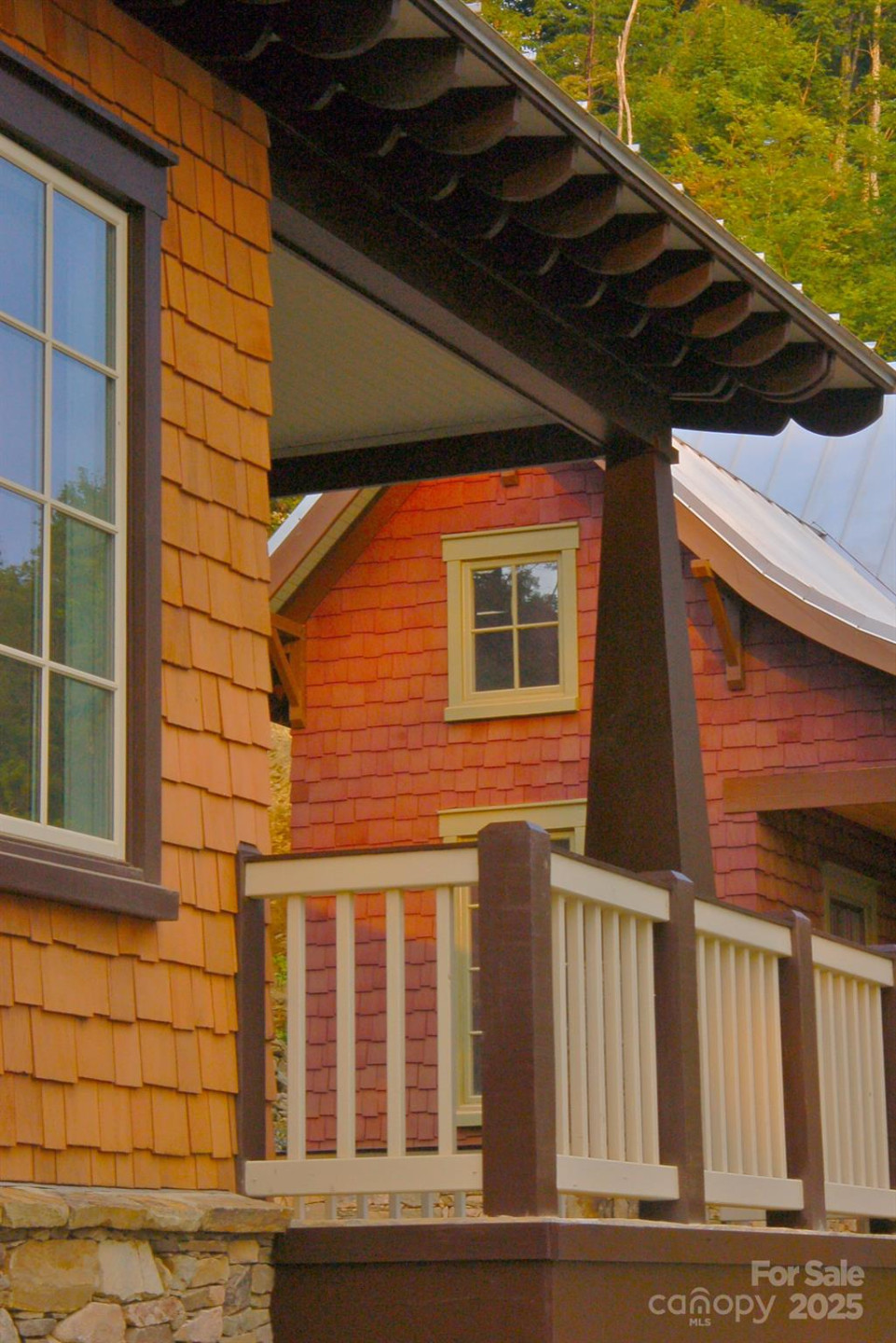 Lot ST-6 Serendipity Terrace #ST-6 - Photo 7