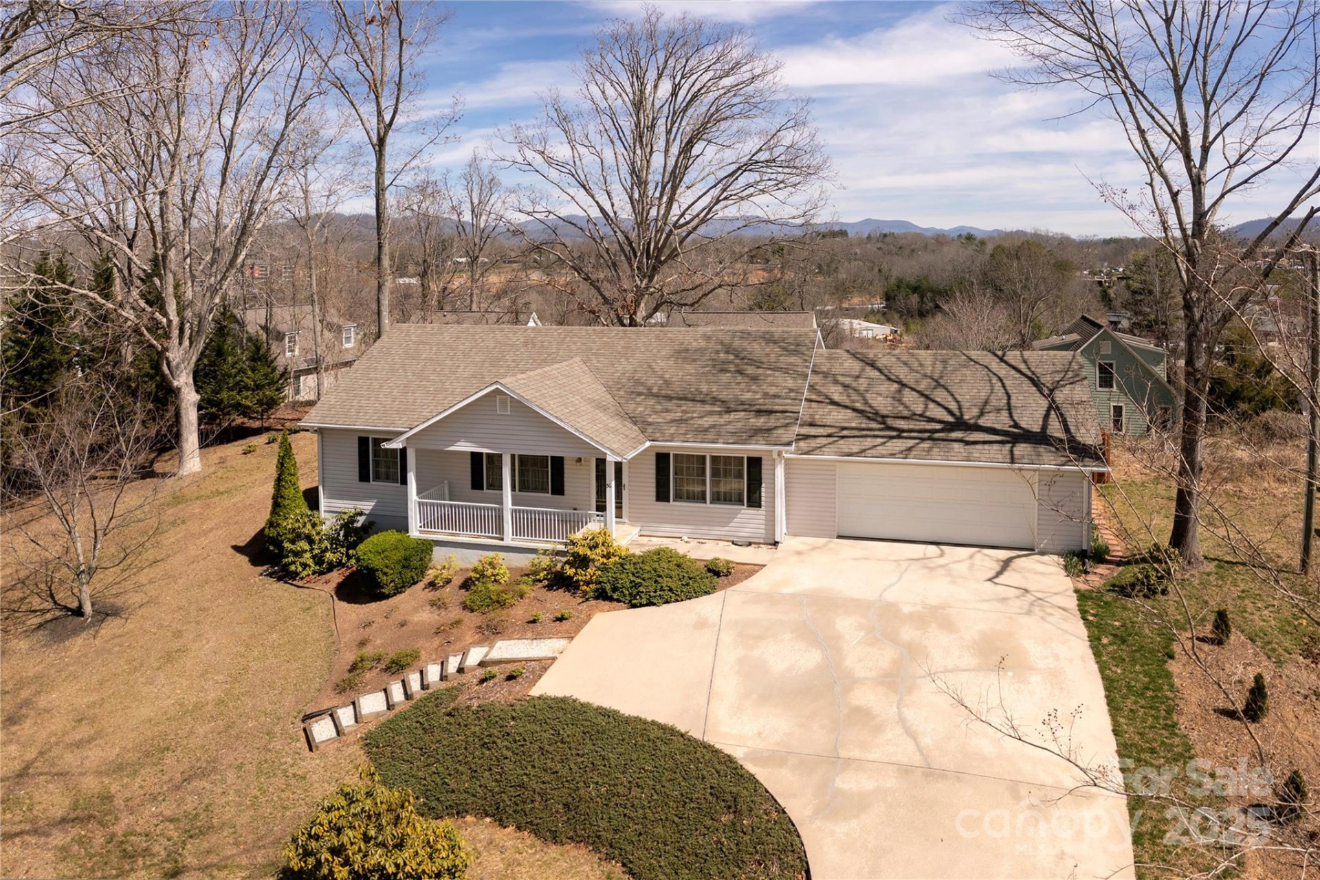 56 Shady Oak Drive