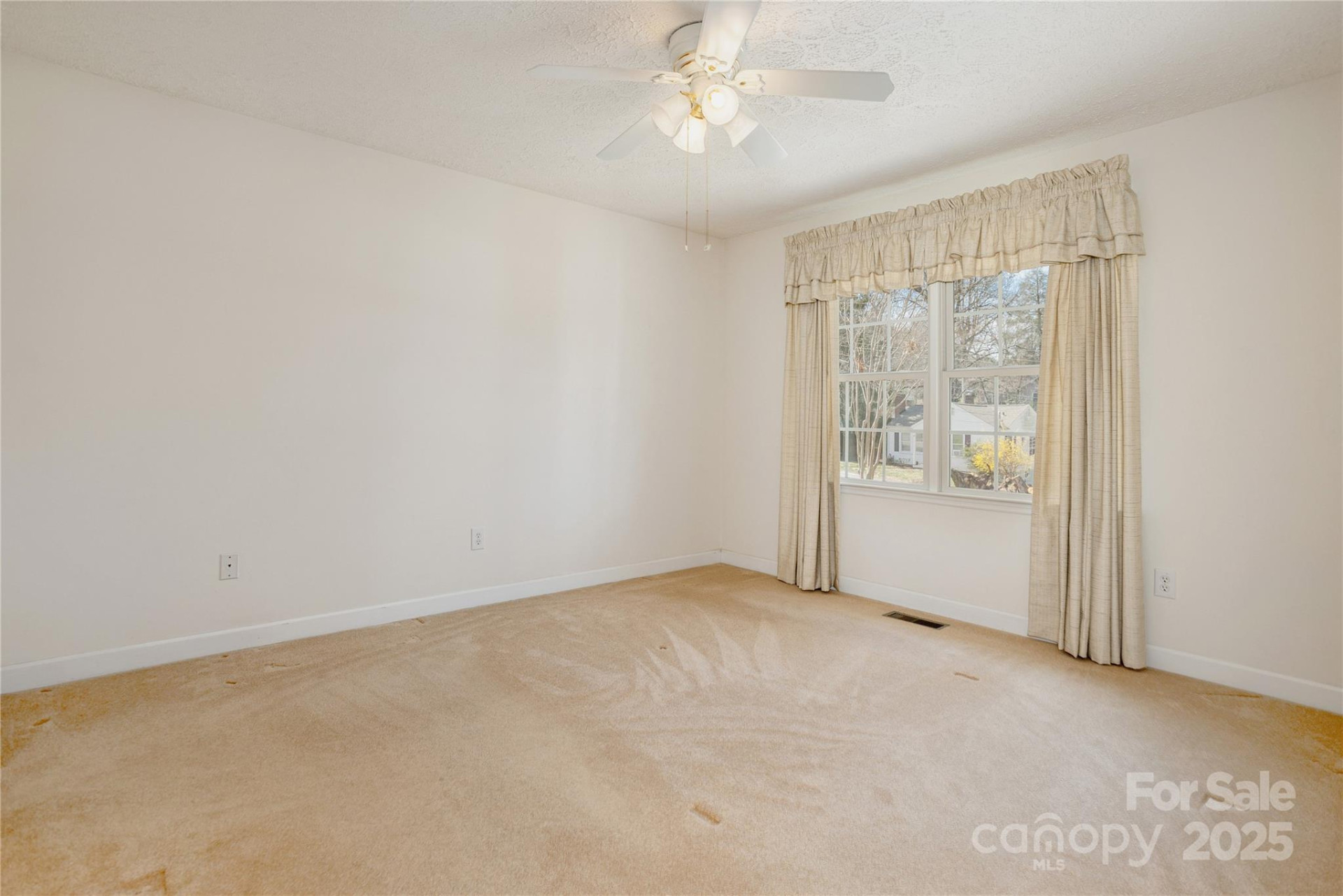 56 Shady Oak Drive - Photo 12