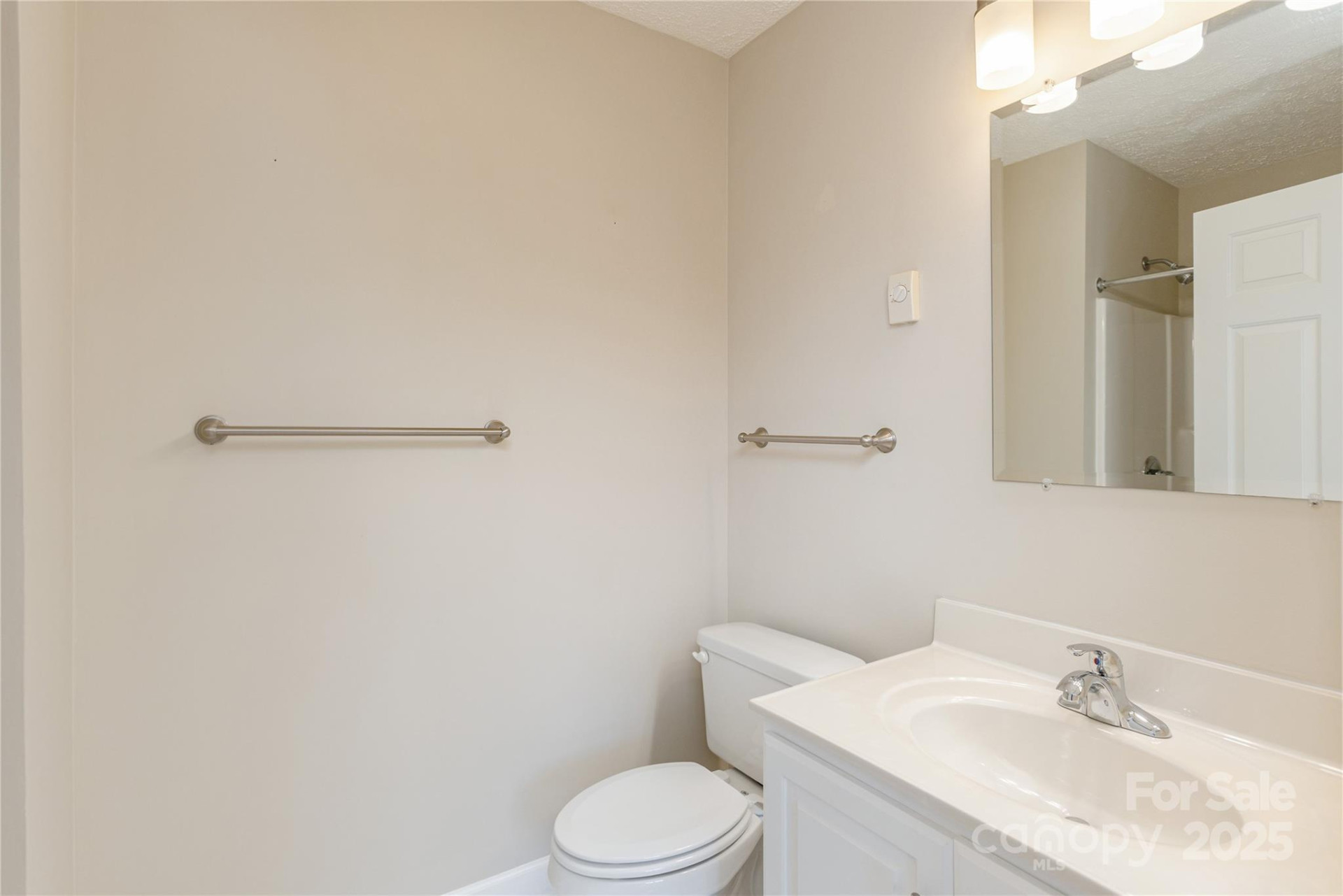 56 Shady Oak Drive - Photo 13