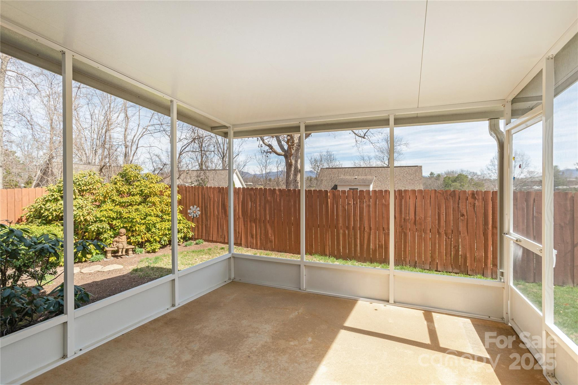 56 Shady Oak Drive - Photo 14
