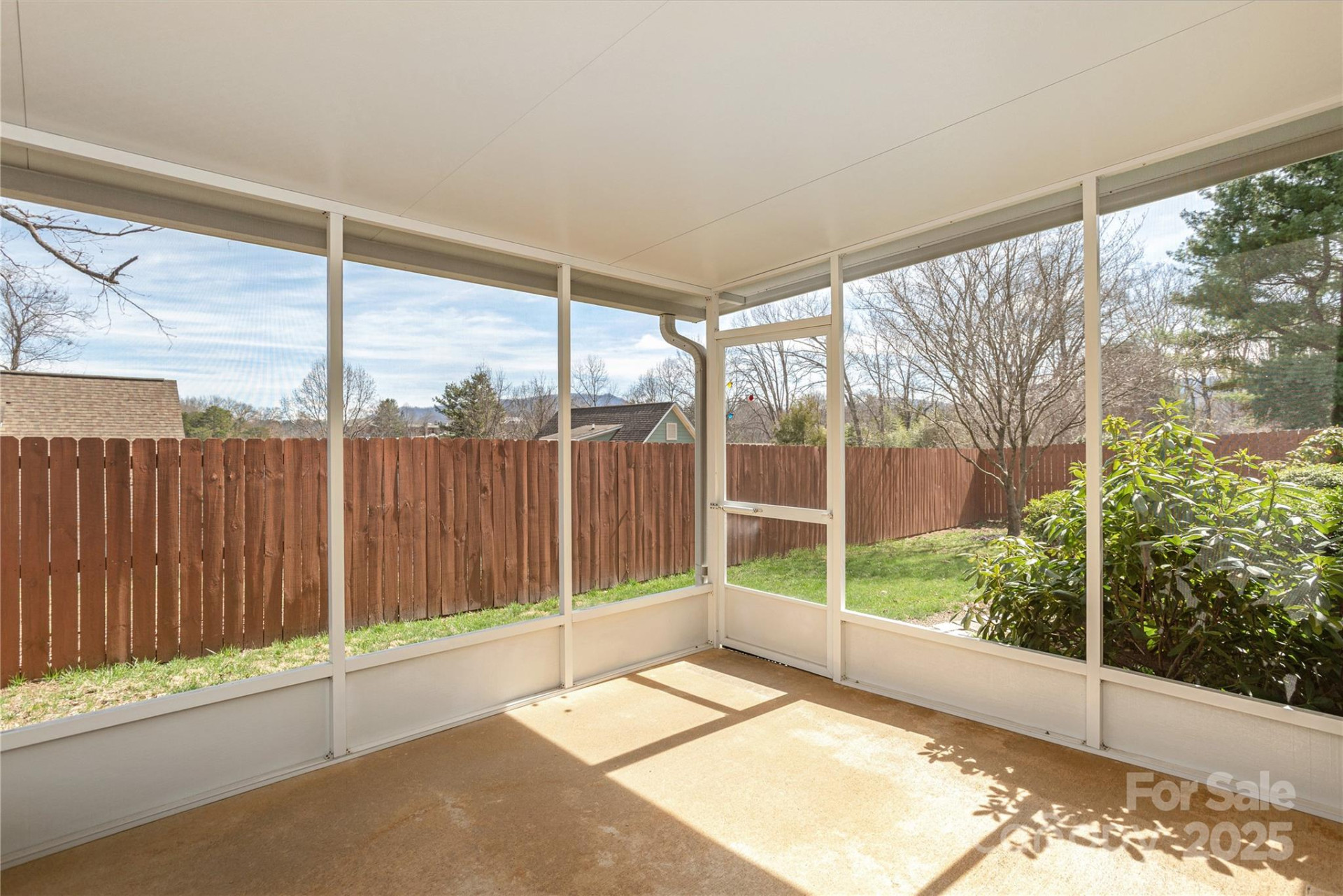 56 Shady Oak Drive - Photo 15