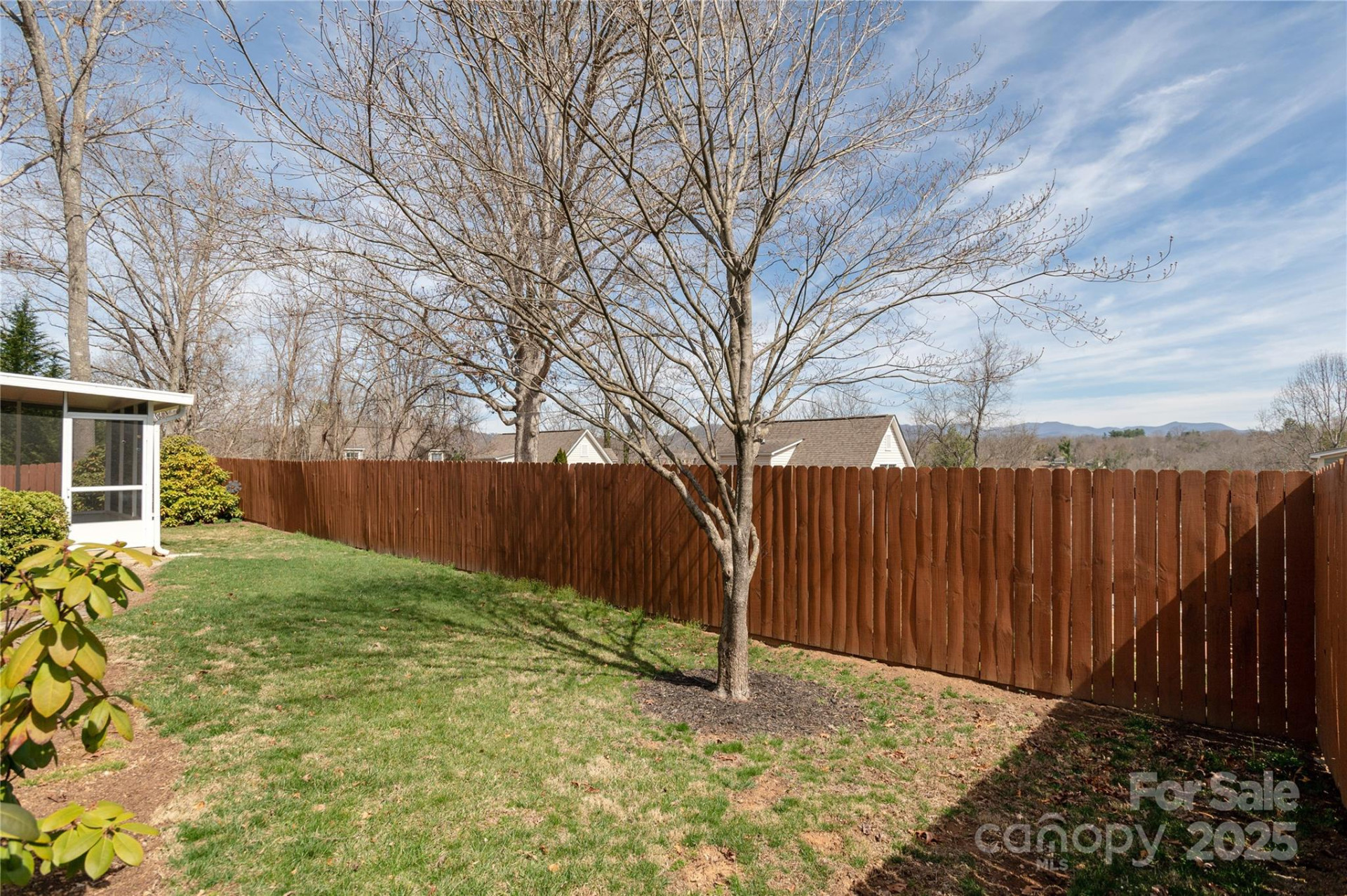 56 Shady Oak Drive - Photo 16