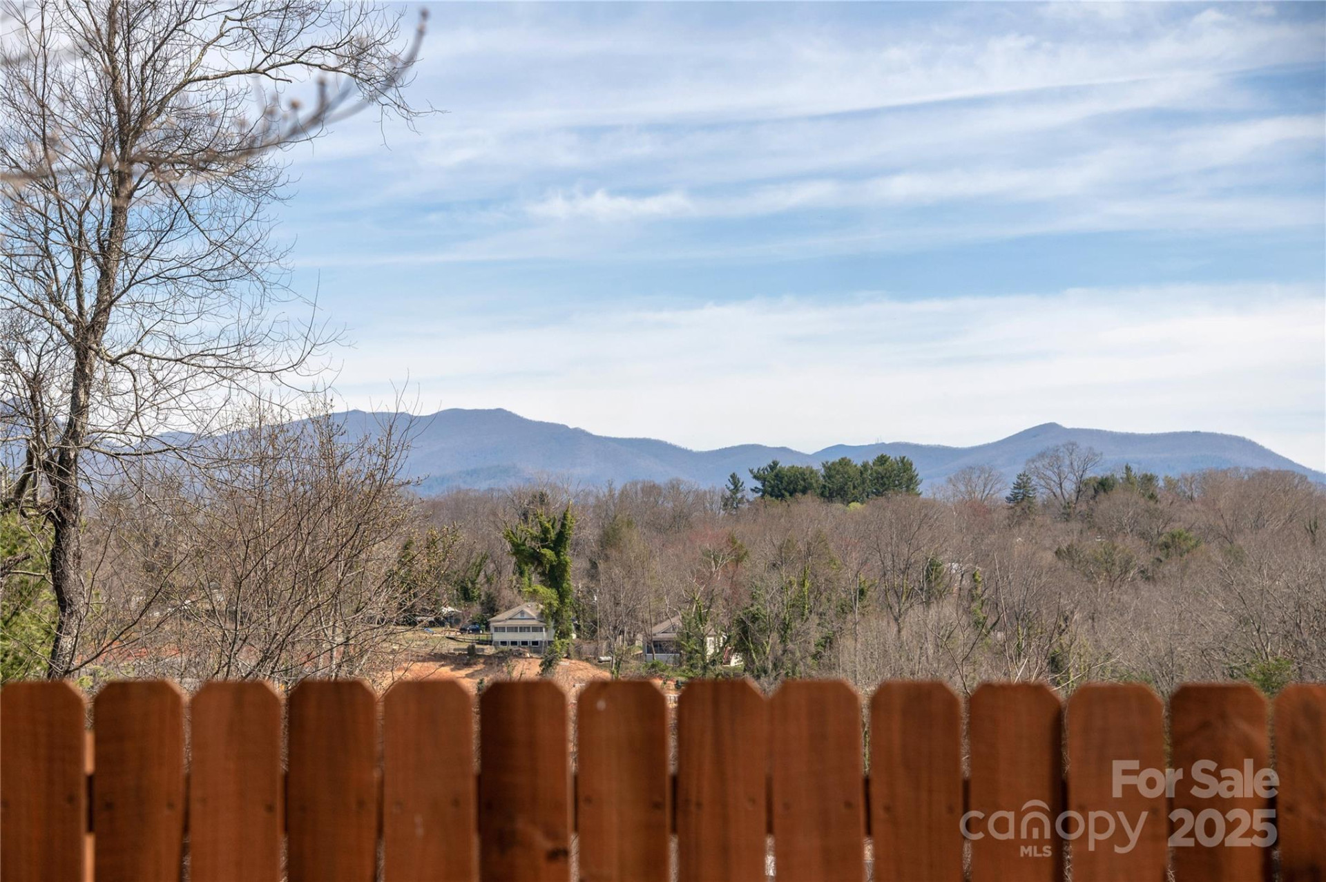 56 Shady Oak Drive - Photo 17