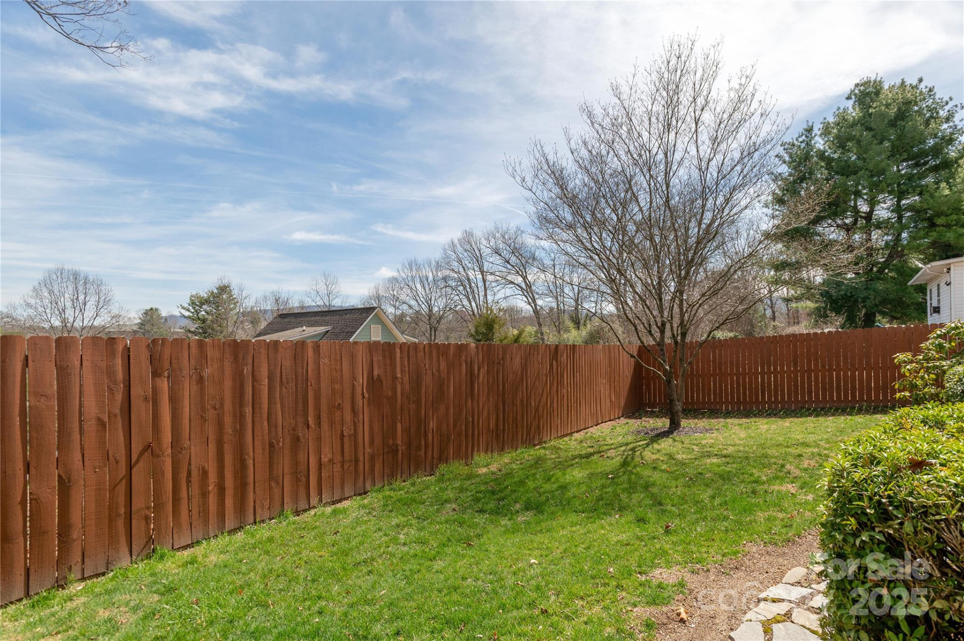 56 Shady Oak Drive - Photo 18