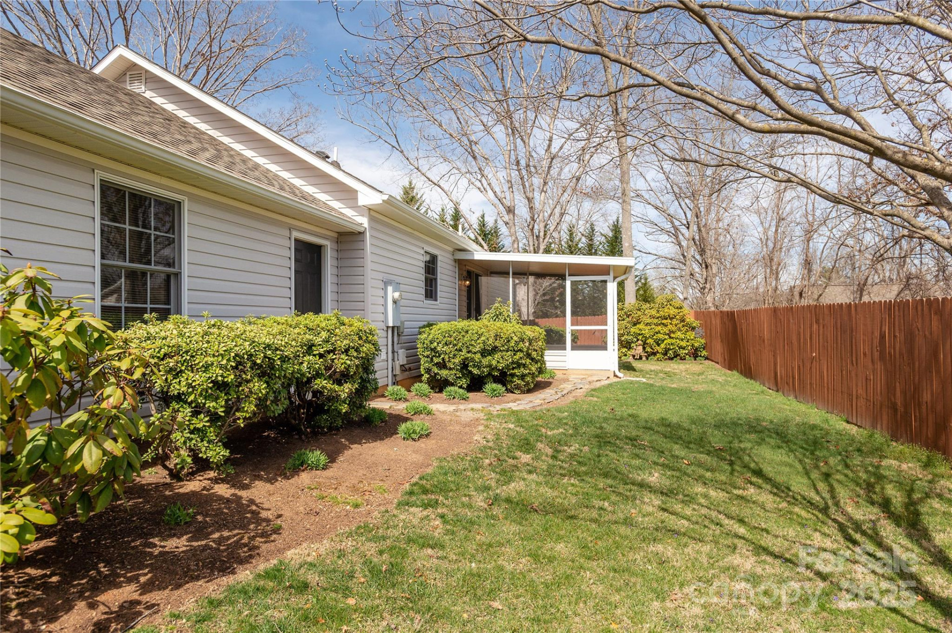 56 Shady Oak Drive - Photo 19