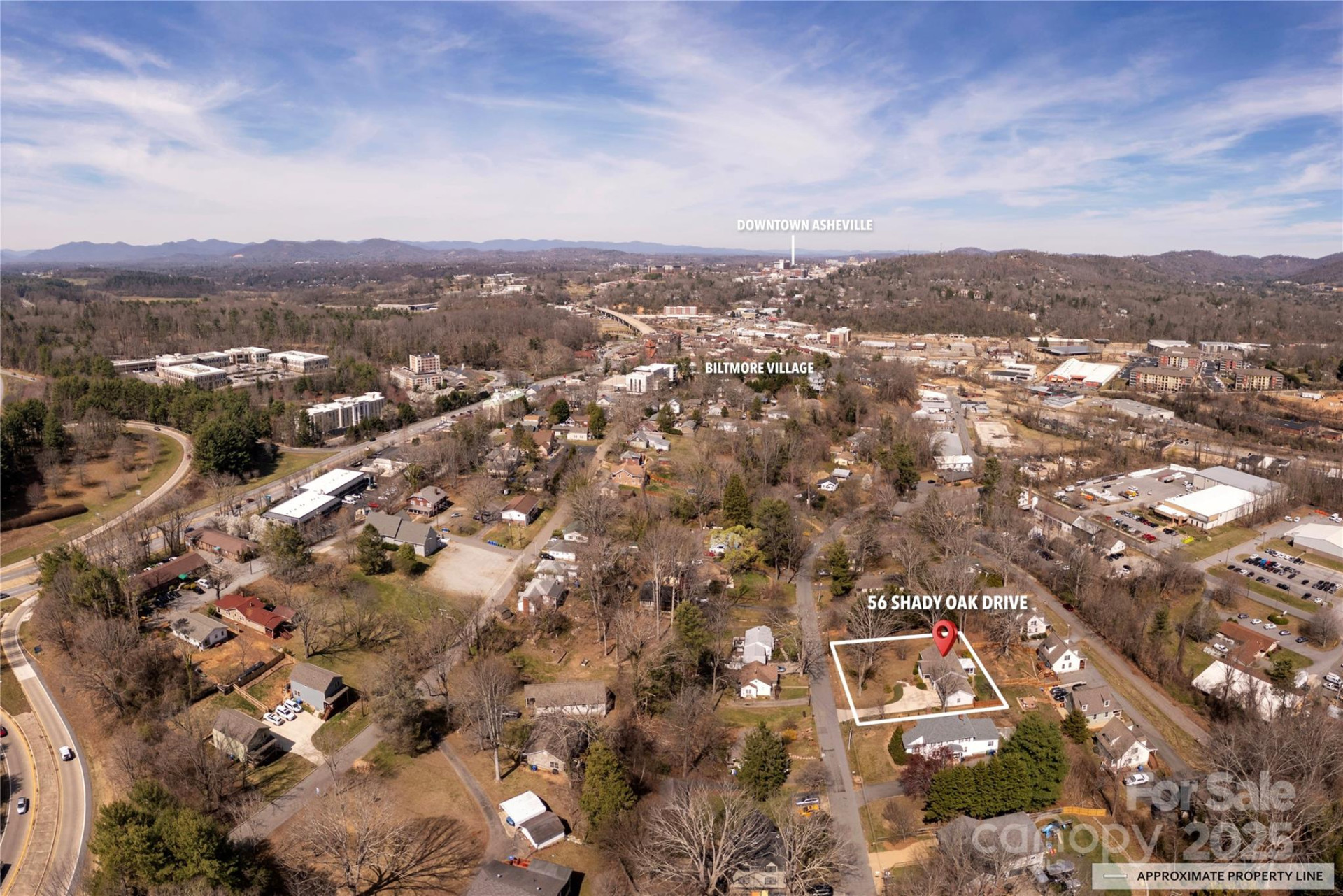 56 Shady Oak Drive - Photo 20