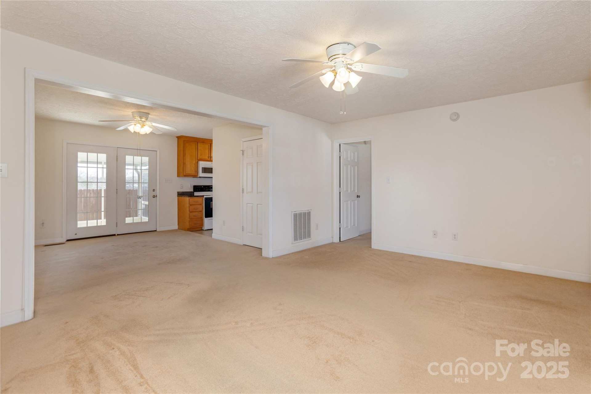 56 Shady Oak Drive - Photo 4