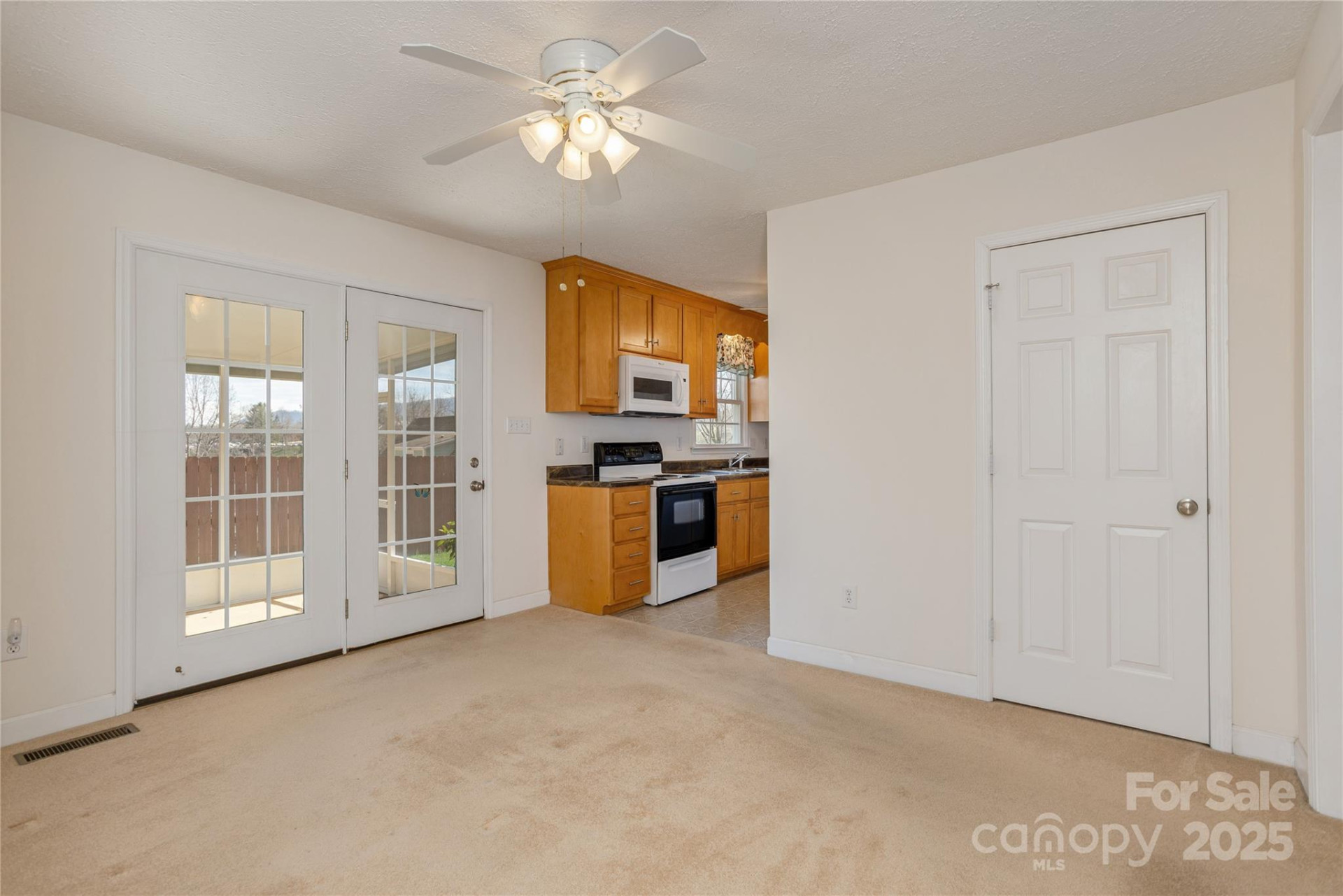 56 Shady Oak Drive - Photo 5