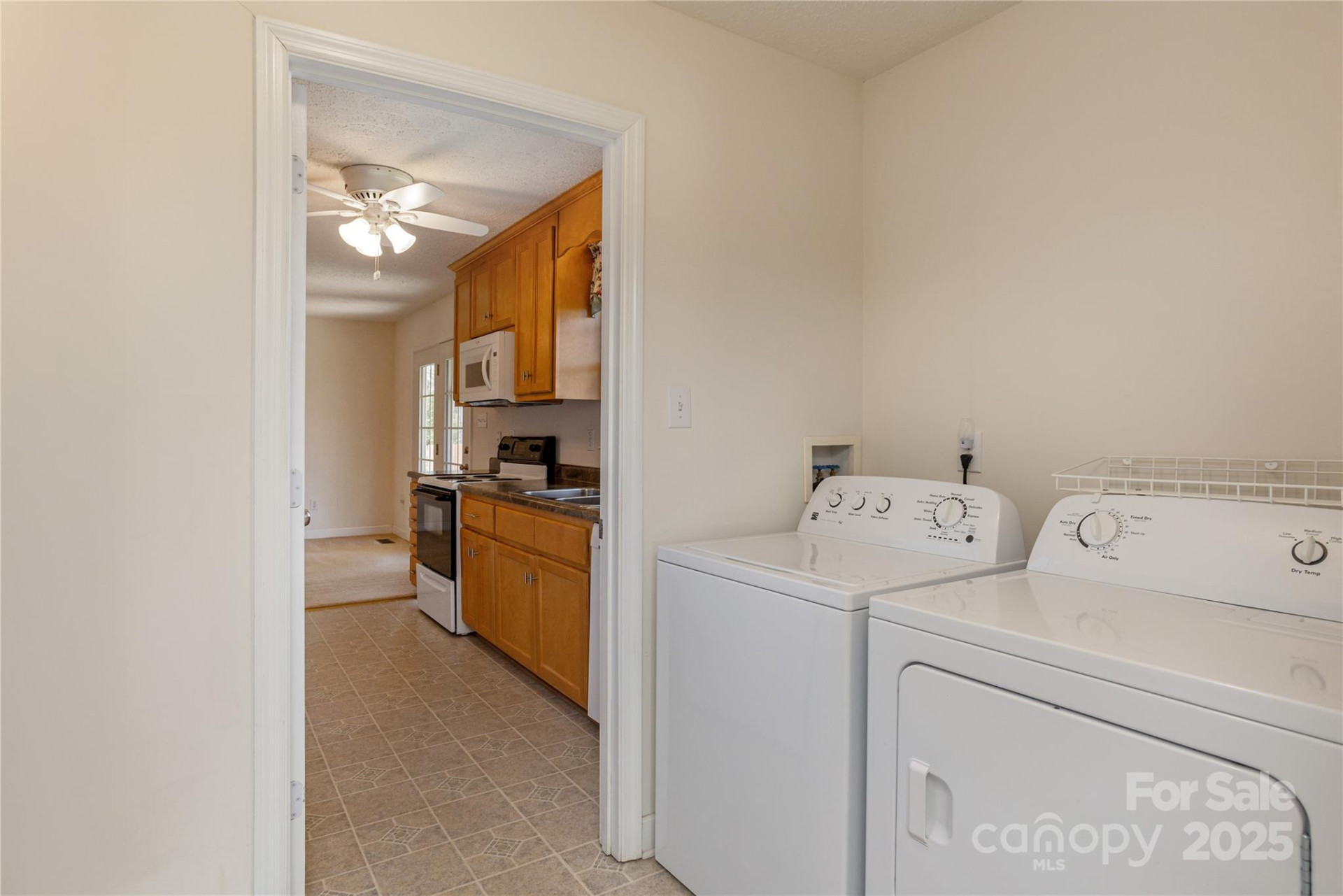 56 Shady Oak Drive - Photo 8