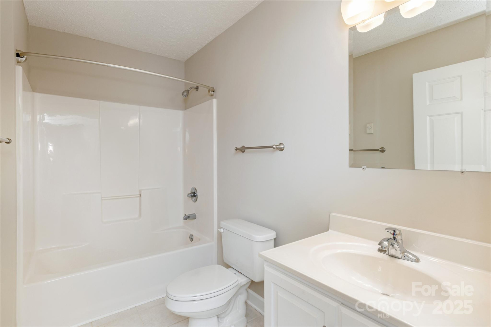 56 Shady Oak Drive - Photo 10