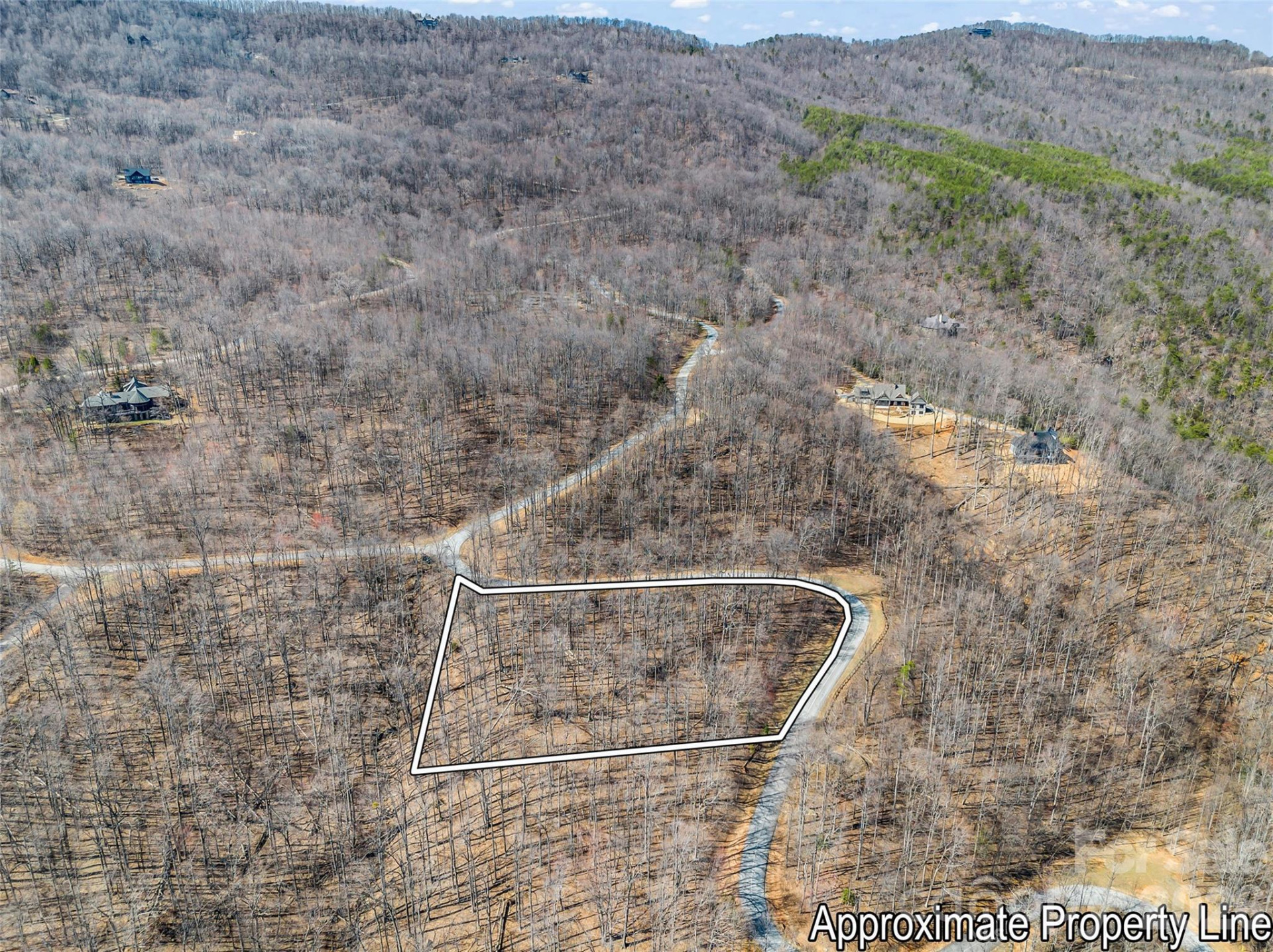 183 Chesterfield Drive #183