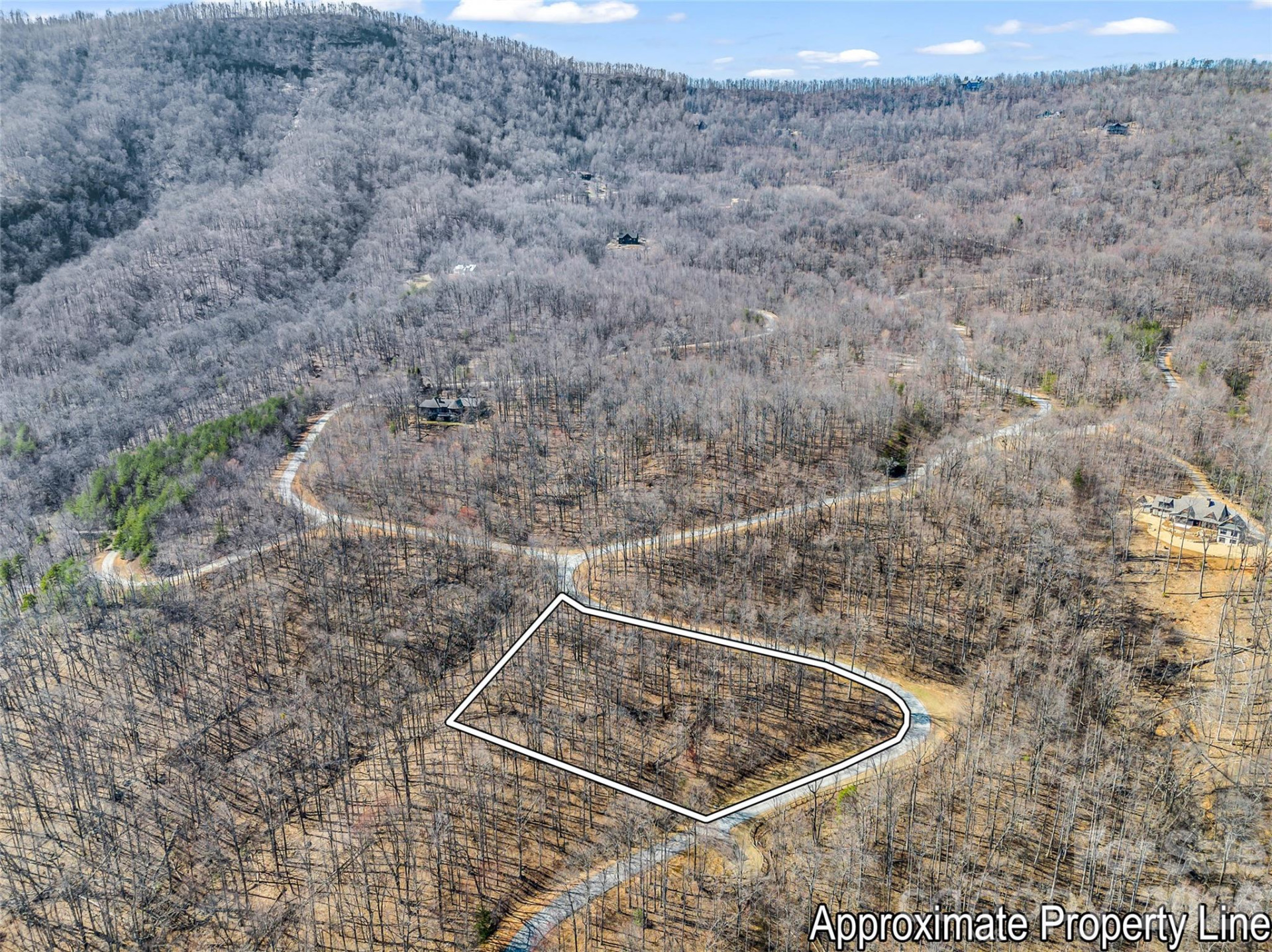 183 Chesterfield Drive #183 - Photo 2