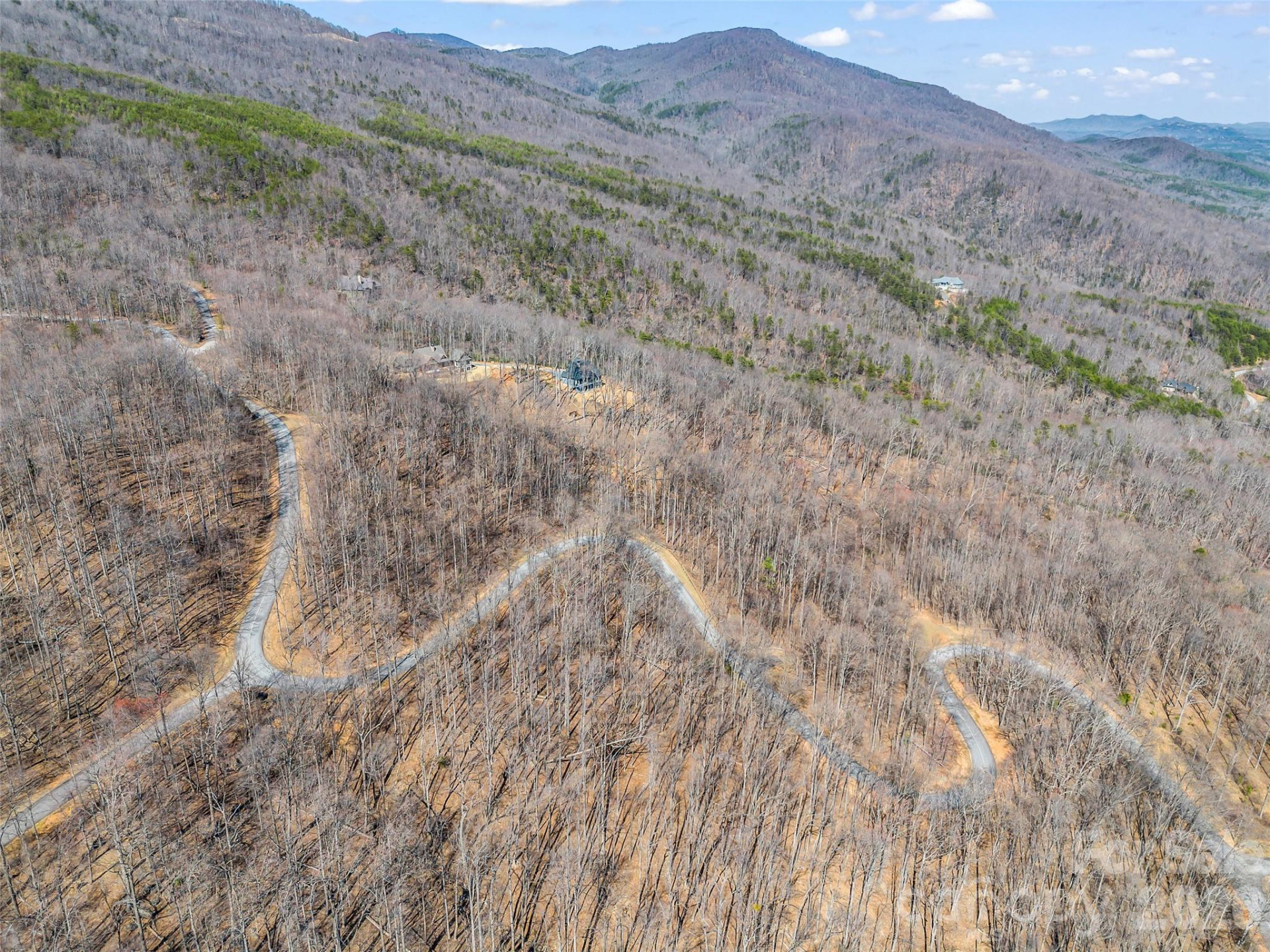 183 Chesterfield Drive #183 - Photo 11