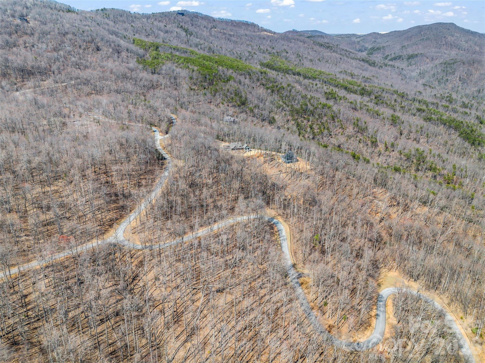 183 Chesterfield Drive #183 - Photo 12