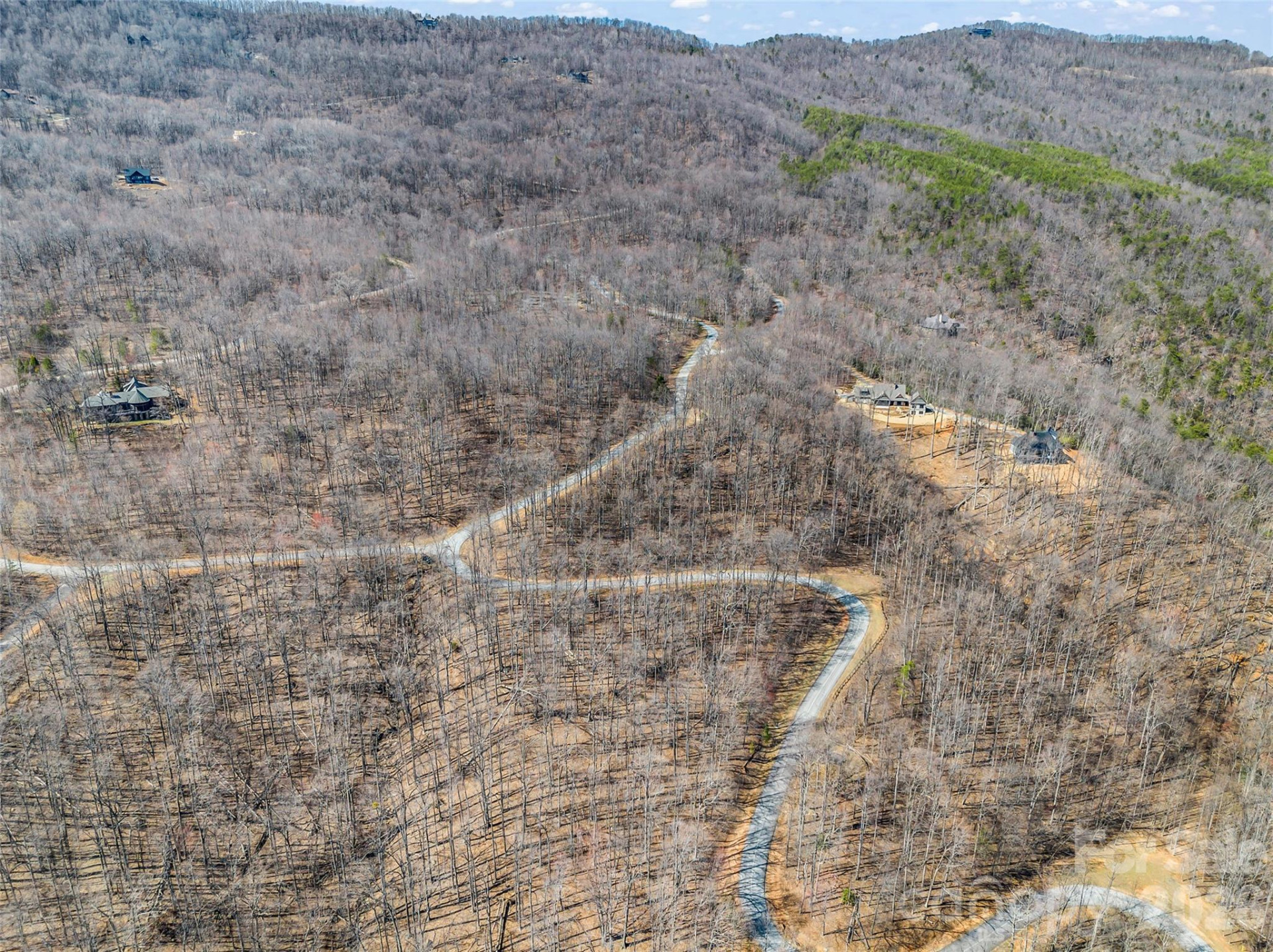 183 Chesterfield Drive #183 - Photo 13