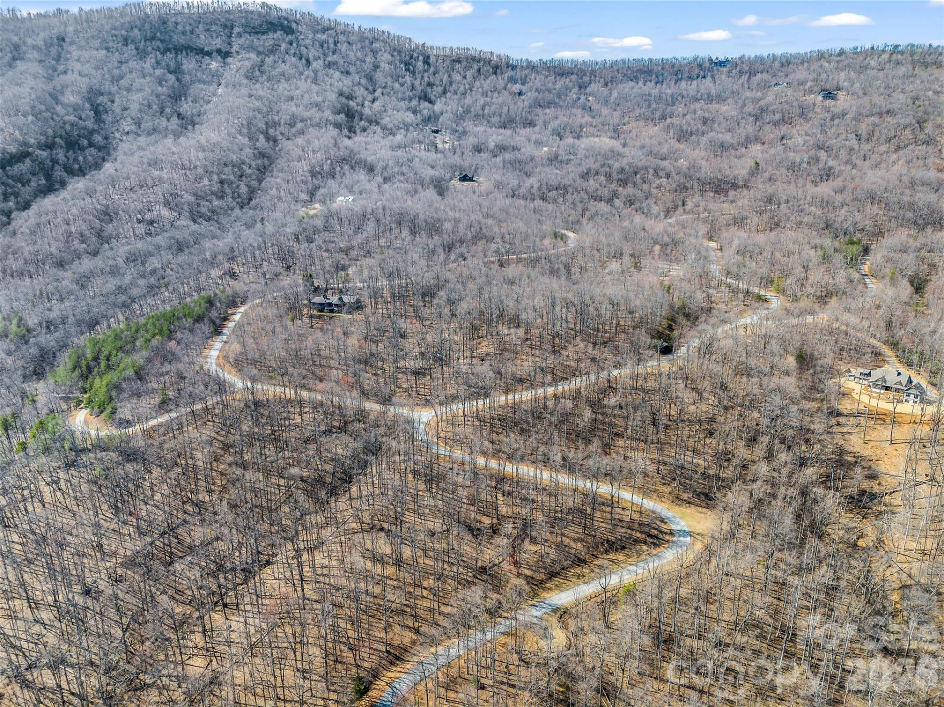 183 Chesterfield Drive #183 - Photo 14