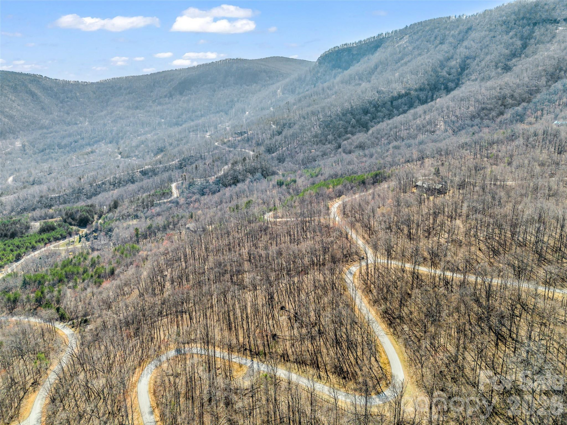 183 Chesterfield Drive #183 - Photo 15