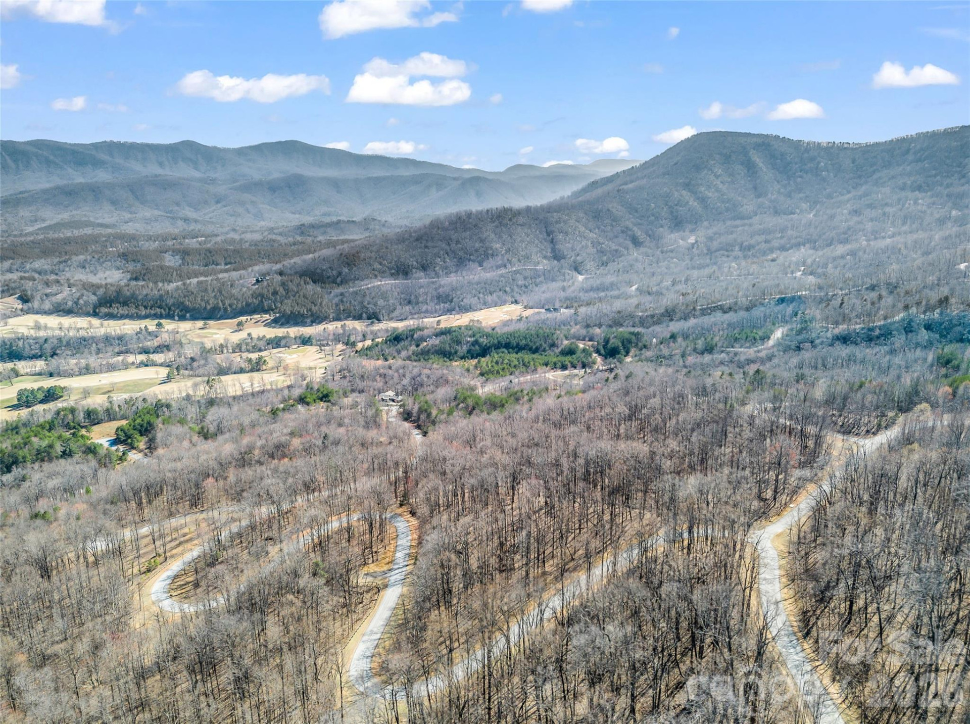 183 Chesterfield Drive #183 - Photo 16