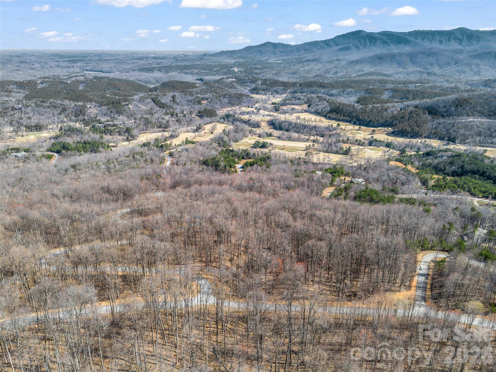 183 Chesterfield Drive #183 - Photo 17